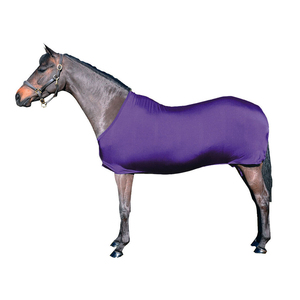 Protector de Alfombra Supr Products para Caballos y Ponis - Product Image 3