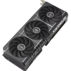 BRAND NEW ORIGINAL GeForce RTX 5070 <b>Prime</b> Graphics Card Blackwell Architecture - Product Image 4