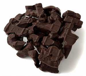 Gran cantidad disponible Cacao en masa Grado alimenticio Licor de cacao de Vietnam Tipos naturales y alcalinizados disponibles Calidad Premium - Product Image 2