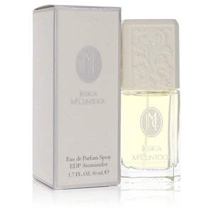 Profumo spray Eau De Parfum da donna Jessica Mc Clintock - Product Image 1