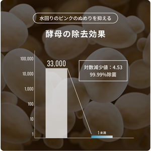 เครื่องเพิ่มความชื้น STEM 500H คุณภาพสูง ผลิตภัณฑ์ระดับพรีเมียมในหมวดเครื่องเพิ่มความชื้น - Product Image 3