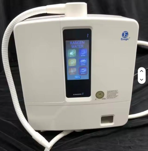 เครื่องกรองน้ำ E-nagic Level K8 Kang คุณภาพใหม่เอี่ยมสำหรับขาย - Product Image 2