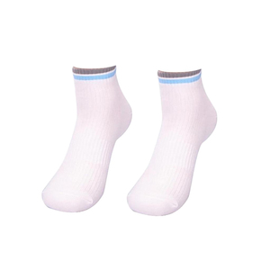 Calcetines Casuales Suaves para Hombre, 100% Algodón de Alta Calidad, Transpirables, de Secado Rápido, Otoño, Talla y Color Personalizables, ODM, Venta al Por Mayor Disponible - Product Image 4