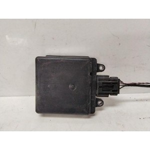 Módulos de Computación y ECUs Usados Explorer GB5T14D453AD - Product Image 1