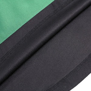 Premium Ice Hockey Jersey Breathable Polyester <b>Athletic</b> Uniform Manufacturer Wholesale Supply - Product Image 5