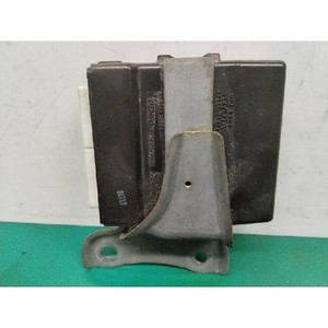 300 ECU y Módulos de Computación Usados 8922430070 - Product Image 2