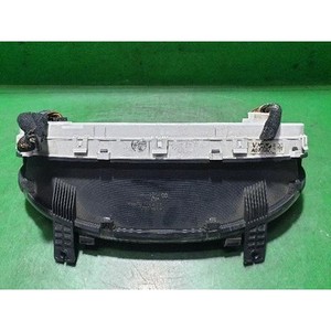 ชุดหน้าปัดเรือนไมล์มือสอง H-1 รุ่น 940034H060 - Product Image 2