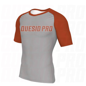 Best Quality American Football Uniforms Low Price Wholesale Custom <b>Compression</b> Shirts <b>Bags</b> Warm Up Suits Tracksuits Sports Wear - Product Image 2