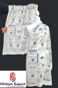 Premium Custom Printed Square <b>Scarf</b> Soft Silk Feel Fashion Shawl Private Label OEM ODM Textile Manufacturer Service Provider - Product Image 3