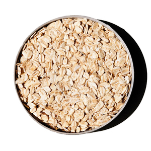 Granos de Avena de Alta Calidad 100% Puros al por Mayor - Product Image 4