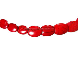 Collar de cabujón de resina Collar de camafeo de resina Collar druzy de resina - Product Image 4