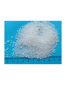 Acétate de sodium anhydre à haute solubilité pour mélanges liquides, poudre d'acétate de sodium anhydre de qualité supérieure pour la transformation alimentaire - Product Image 6