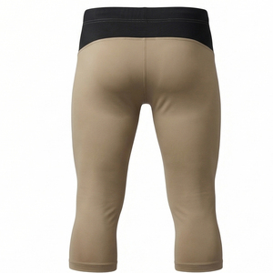 Vente en gros – Nouveaux kits d'uniformes de football américain 2026 avec technologie de tissu intelligent anti-humidité pour équipes - Product Image 5