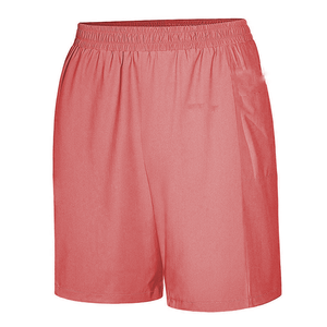 Wholesale Regular <b>Men's</b> Magical Quick-Drying Beach Shorts Cotton\Polyester Swimsuit Gym Short Feature Casual Style Swim <b>Trunks</b> - Product Image 2