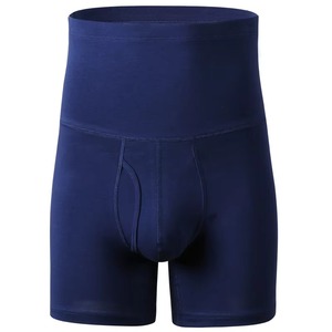 Custom Wholesale Mens Workout 2 in 1 Jogger Shorts Quick Dry Breathable Double <b>Layer</b> Compression Gym Shorts with Pockets - Product Image 1
