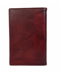 Leather Bound Journal Notebook <b>Lock</b> Closure Travel <b>Diary</b> Writing Sketchbook Classic Leather Journal Notebook Gemstone Closure - Product Image 4