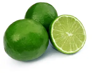 最好的高品质新鲜无籽酸橙/柠檬水果从越南 (联系/劳拉: + 84 896611913)