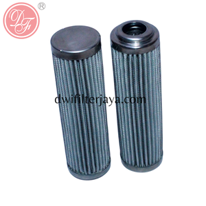 ไส้กรองไฮดรอลิกอุตสาหกรรม อะไหล่ทดแทน OEM สำหรับเครื่องจักรกลหนัก - Product Image 4