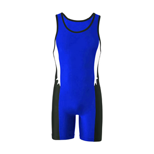 <b>Women</b> Purple Black Color Blocked Seamless Tank Top Shorts Set Spandex Polyester Leisurewear Adult Size - Product Image 3