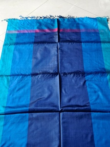 <b>scarves</b> for women feature with every outfit 100% pure <b>silk</b> - Product Image 3