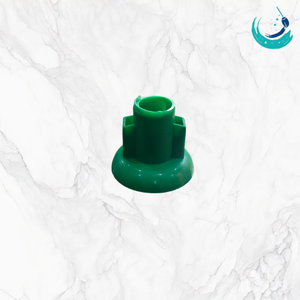 KSR Adjustable Plastic <b>Mop</b> Head Clip Holder for Push Socket <b>Mop</b> Cleaning System - Product Image 4