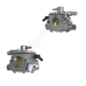 CARBURADOR PARA ECHO CS 501 (A021-004410) - Product Image 1