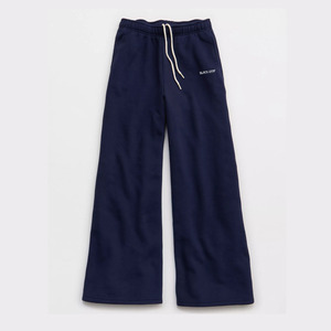 <b>Women's</b> <b>Trousers</b> Casual Loose Pants High Waist Wide Leg Wholesale Supplier Casual Loose Fit Sports Pants for <b>Women</b> - Product Image 6