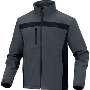 Men Winter Sporty Windbreaker Fashion <b>Jacket</b> Waterproof Custom Logo <b>Running</b> Breathable Quick Hooded <b>Lightweight</b> Protection - Product Image 4