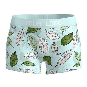Shorts Deportivos de Cintura Alta para Mujer, Sin Costuras, Transpirables, de Secado Rápido, para Gimnasio, Yoga y Entrenamiento, con Efecto Levanta Glúteos, Venta al Por Mayor Personalizada - Product Image 1
