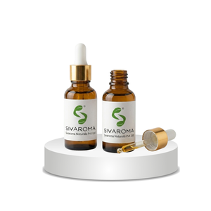 Aceite de Carvacrol de Alta Potencia para Fragancias, Producción de Cosméticos y Distribución a Granel en el Mercado Internacional B2B - Product Image 1