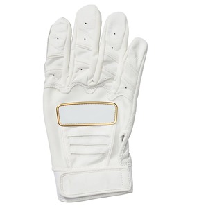 Gants de frappe SineWY Sports camouflage vert noir or en Spandex/Polyester avec support de poignet rembourré et fermeture à tirette droite à séchage rapide - Product Image 4