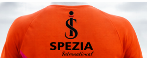 Uniformes de Rugby al por Mayor, Kits Personalizados para Equipos OEM - Product Image 5