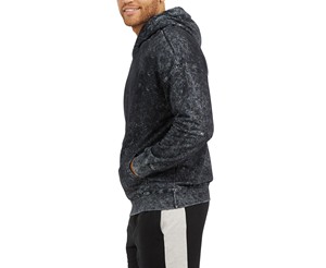 Prix de gros RTS, sweat-shirt en coton pur de haute qualité, sur mesure, vêtements décontractés, sweat-shirt unisexe, logo et design personnalisés AI-HD-46 - Product Image 6