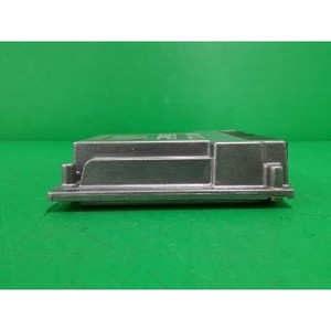 ECUs et modules informatiques d'occasion de la série 7 7521368 - Product Image 6