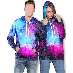 Graphic Hoodies for Men Funny Novelty Pullover Sweatshirt Xmas Gifts Black Red Anime Hoodie Cool Designs Rapper Streetwear - Product Image 4