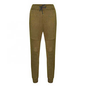 Survêtement Homme à Prix Bas, Vente en Gros, Tenue de Sport pour l'Entraînement et le Jogging - Product Image 3