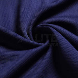 Commande en gros d'uniformes de gardien de but de football, design imprimé par sublimation, couleurs variées pour l'entraînement - Product Image 6