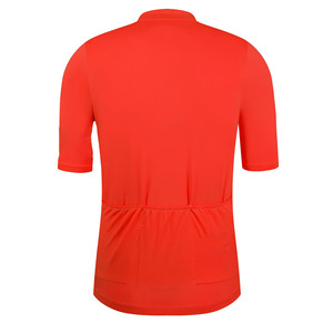 Maillot de cyclisme pour adulte le plus vendu - Durable, doux, extensible, pour l'entraînement, le fitness, les loisirs, les performances, ajustable pour les équipes - Product Image 4