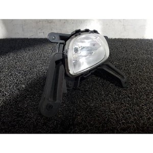 Conjunto de Faro Antiniebla Delantero Derecho para Picanto, Usado, OEM 922021Y000 - Product Image 3
