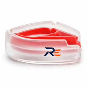 Protector Bucal de Boxeo con Ajuste Cómodo, Diseño Flexible y Excelente Protección para Entrenamiento, Sparring y Fitness - Product Image 2