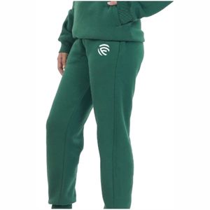 กางเกงจ็อกเกอร์ Pintex - กางเกงจ็อกเกอร์สีเขียวสุดเท่สำหรับผู้ชาย - Product Image 6