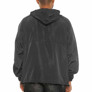 Chaquetas para Hombre, Último Estilo, Talla Adulto, Chaqueta Impermeable para Hombre, Venta al por Mayor, Chaqueta Impermeable para Hombre, Cargada por Dress Sports - Product Image 5