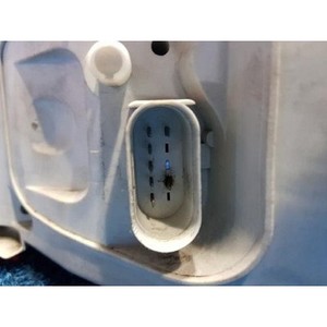 ไฟท้ายมือสอง A6 ซ้าย รุ่น 4F5945095N - Product Image 5