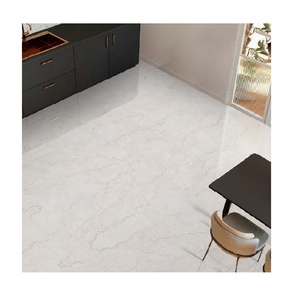 Azulejos de Porcelana para Paredes y Pisos de la Marca KC, Diseño Moderno de 80x160, Gran Venta en Gujarat, para Remodelación del Hogar, Garantía de por Vida - Product Image 2