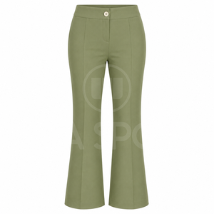 Medical <b>Scrub</b> Set Supplier Professional Healthcare <b>Uniform</b> Manufacturer Factory Worldwide - Product Image 4