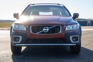 Volvo X-C-7-0 3.2 A-W-D 2011 - Product Image 4