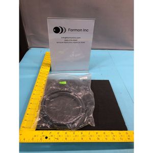 <b>SEAL</b> 0650-V, 980551, 10147, 175175 - Trusted Global Legacy Semiconductor Equipment and Parts at - Product Image 2