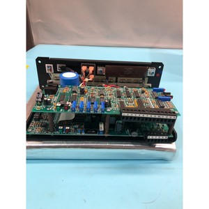 Solutions d'automatisation LC4AO11000 Moteur DC BL - Équipements et pièces semi-conducteurs d'occasion fiables à l'échelle mondiale chez - Product Image 4