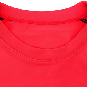 Équipement d'entraînement de combat de bonne qualité, rashguard personnalisé pour hommes, rashguard MMA à prix raisonnable pour la vente en ligne - Product Image 4