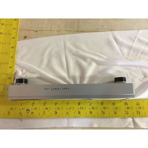AMAT 0041-35637 <b>SPACER</b> M122 ROBOT MNT, 165067 - Trusted Global Legacy Semiconductor Equipment and Parts at - Product Image 6